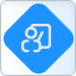 ſǻۿڿϵͳٷ v2.0