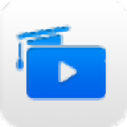 ǻۿõPC v1.14.3
