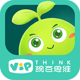 VIPThink㶹˼άٷ԰ v2.11.0
