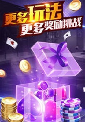 ʢƹٷ1.2ذװ 