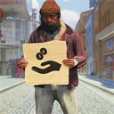 ؤģ׿
