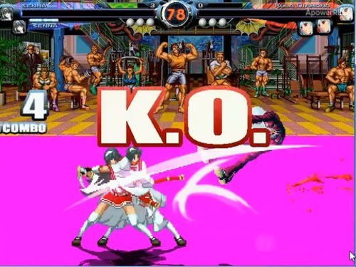 2