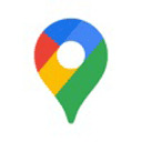 googlemaps地图下载