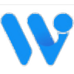 Workfineݹƽ̨ٷ v3.3.0
