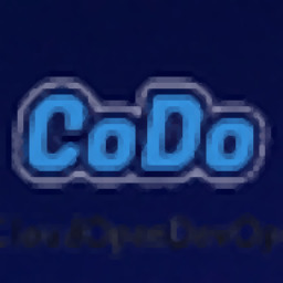 CODO° v0.2