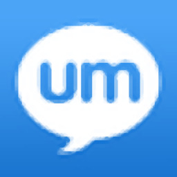 UMGridٷ v1.4.6