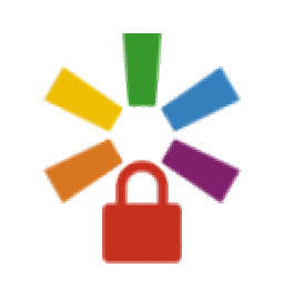 ܾƿͻ v2.0.24.249