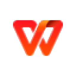 WPS° v1.0.13.0
