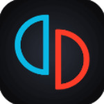 yuzuģ׿ v2.6