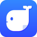 ѶѰ v7.6.1412