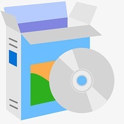 ȫжع v1.23