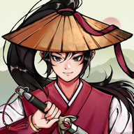 ݽЧ ݽͨöһ