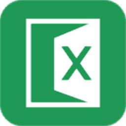 Passper for Excelذװ v3.0.0