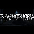 phasmophobiaŮİ