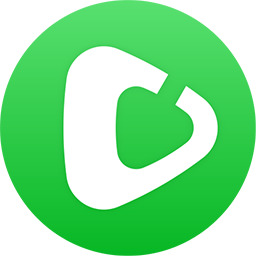 TunePat Netflix Video DownloaderѰ v1.2.1