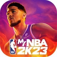 mynba2k23