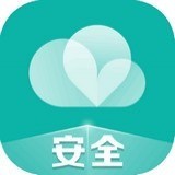 app v1.0