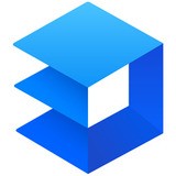 ɽĵʽ v3.9.2