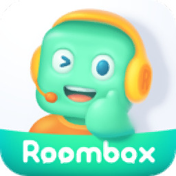 ¶ƽҵ԰ v2.35.0.703
