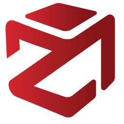 3DF Zephyr中文版