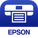 epson打印机app下载