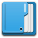 OCRʶ v1.5.0.0