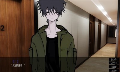 һؼҰϷ (2)