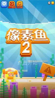 2޽Ұ