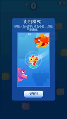 2޽Ұ