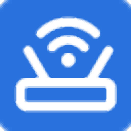 360·ʿ԰ v2.1.0.1055