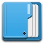 ocrʶ𹤾ɫ v1.5.2.1