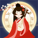 Ŵ޹  v1.3.69