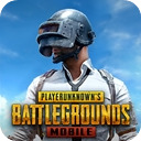 pubg  v2.8.0