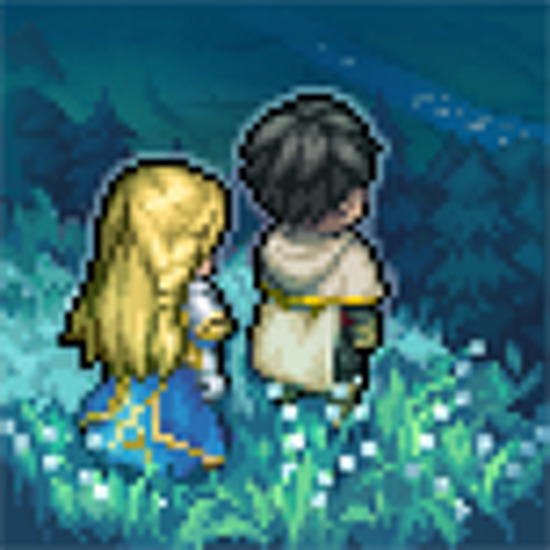 ֮ʯͷ   ʯͷ