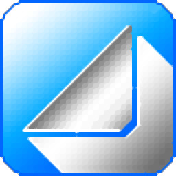 Winmail Mail Serverͻ v4.5