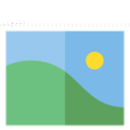 ˰ͼѰ v1.0