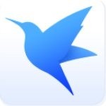 ѸX2023° v10.1.33.770