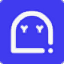 ѽ԰ v4.0.2