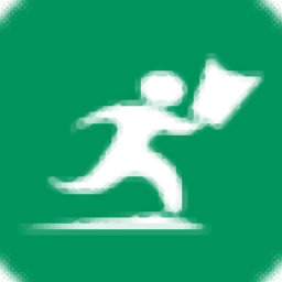 һ촫ٷ v2.28.1.210115