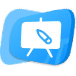 iѧݰѰ v5.3.0