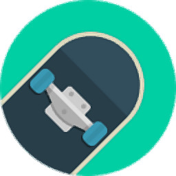 СӢ԰ v1.20.02