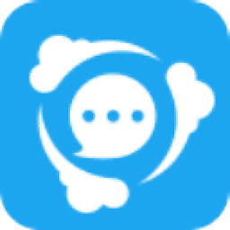 칫pc˹ v3.2.5.1022