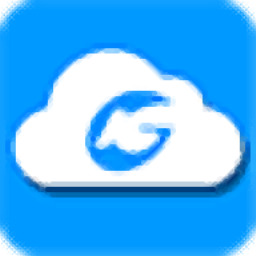 ǻpc v7.0.5.0