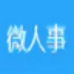 ΢Ѱ v20191222