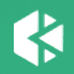 kubesphereѰ v3.0.0