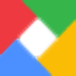 DzzOfficeͻ v2.02.1
