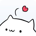 bongocatè̵԰ v1.6.0
