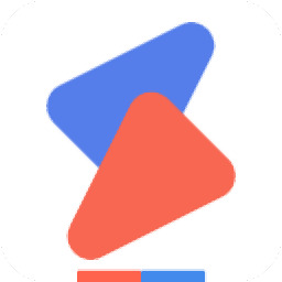 Чļ⼤ v1.0.0.13