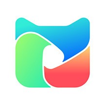 Ѷpc v4.3.20