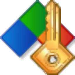 Accent OFFICE Password Recoveryɫ v9.30